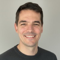 Iker Larranaga Email & Phone Number