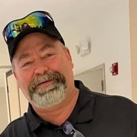 Tim Conrad Email