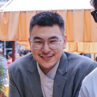Maitri Services Employee Sashank Shakya's profile photo