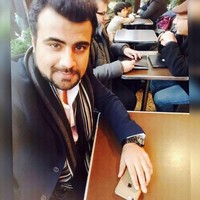 BrandNet Employee Adeel Abbasi's profile photo