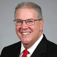 SCJ Fiduciary Services Employee Perry Walter's profile photo