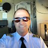 Delta Air Lines Employee Raymond Goodwin's profile photo