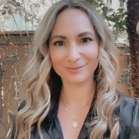 Covendis Employee Jamie Dlugos's profile photo