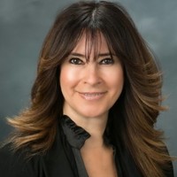Realty Advisory Group, Inc. Employee Prycilla Pinon's profile photo