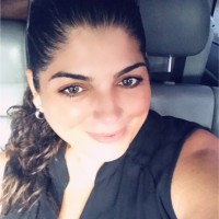 Peter E. Schmitt Co. Employee Haydee Purvis's profile photo