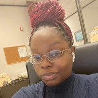 DaBella Employee Shanteka Stewart's profile photo