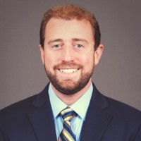 Sam Shrader Email & Phone Number