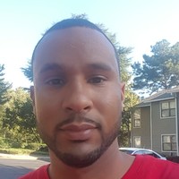 IBCI Employee Melvin Fernandez's profile photo