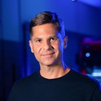 Unidas Employee Carlos Augusto Moreira's profile photo