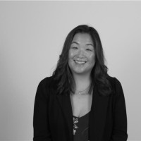 Endometriosis Western Australia Employee Jen Ward's profile photo