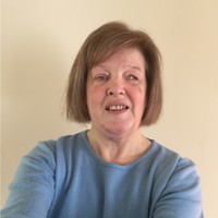 Grand Millennium Auckland Employee Carolyn Peat's profile photo