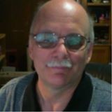 The Andersons, Inc. Employee James McCree's profile photo
