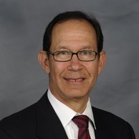 Alan Zuckerman Email & Phone Number