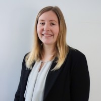 Rachel Finlayson Email & Phone Number