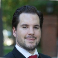 La Follette, Johnson, DeHaas, Fesler & Ames Employee Stephen Guichard's profile photo