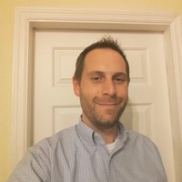 American Builders Supply Employee Ryan McDonald's profile photo