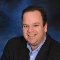 Bryan Ochs Email & Phone Number