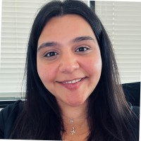 Alleviate Tax Employee Sevan O.'s profile photo