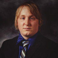 Mitchell Gould Email & Phone Number