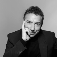 Honorable Joseph D Valentino Employee Riccardo Bellini's profile photo