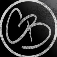 Cory Boostedt Email & Phone Number