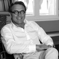 European Homes Employee Philippe Barranger's profile photo