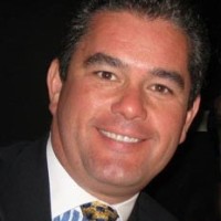 Marc Hampton
