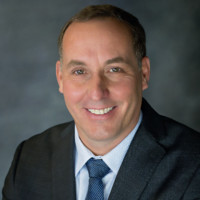 Troy Sculley
