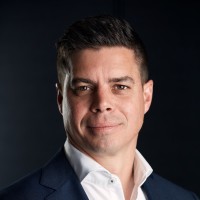 Fleek Constructions Employee Simon Loevendie's profile photo