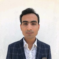 Waqas Ramzan's profile photo