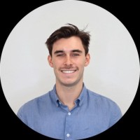 Oscar Watson-Steege Email