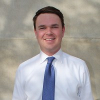 Clark Ramey Email & Phone Number
