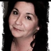 Christine Miller Email & Phone Number