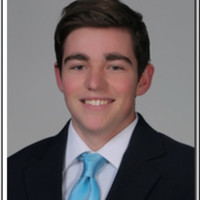 Matthew Erhard Email