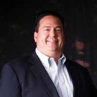 Steve Daniels Email & Phone Number