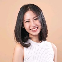 Theme International Trading Employee Cynthia Tee's profile photo
