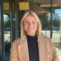 Armature Systems Employee Melissa Mayle's profile photo