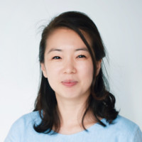 Anna Ho Email & Phone Number