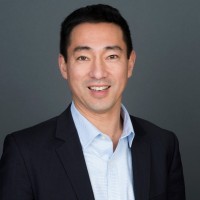 9 Story Media Group Employee Blake Tohana's profile photo