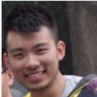 Zeyu Hao Email