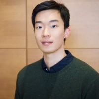 Tianyao Zhang Email