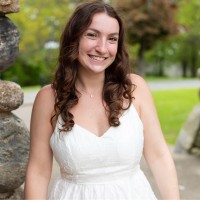 HESSCO Elder Services Employee Arielle Silver's profile photo