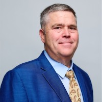SHAW Data Security Employee T.o. Owens's profile photo