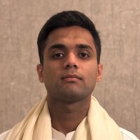 Saif Saeed Email