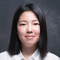 Jin Liu Email & Phone Number