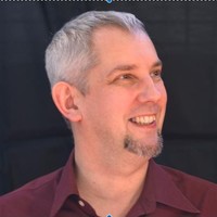 Frédéric Drouhin Email