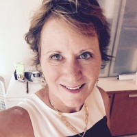 Florida Realtors Employee C2ex Rce Lisa Walker e-Pro's profile photo