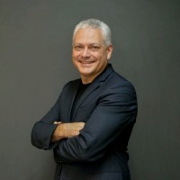 4Asset Employee Marcelo Tavarone's profile photo