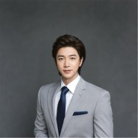 William Wang Email