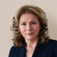 Maryanne Msc Email & Phone Number